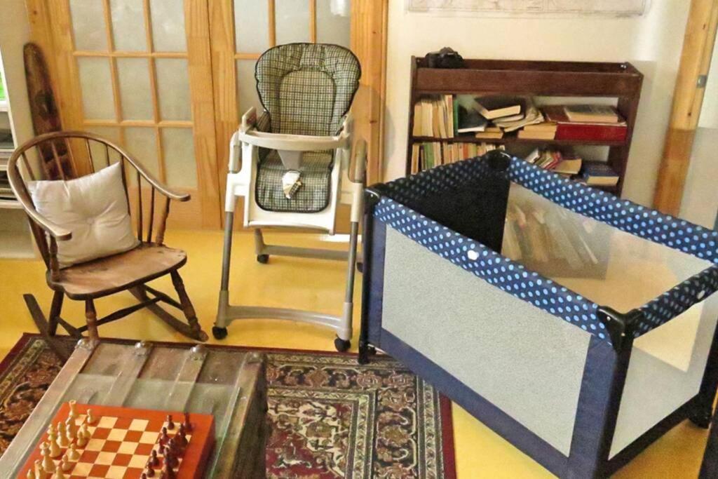 La Maison Du Capitaine 타두삭 외부 사진